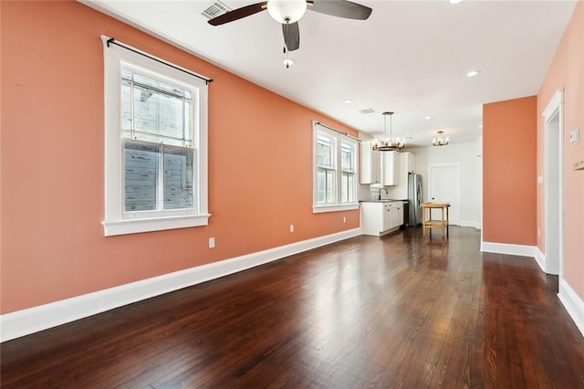 1754 Jackson Ave Unit 1754, New Orleans, LA 70113 - photo 3