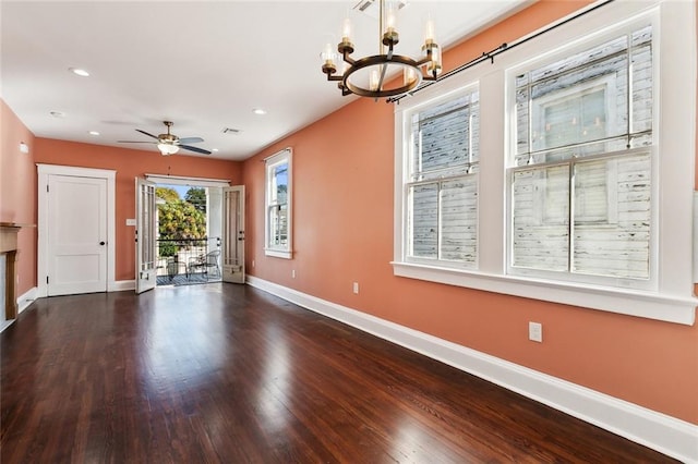 1754 Jackson Ave Unit 1754, New Orleans, LA 70113 - photo 4