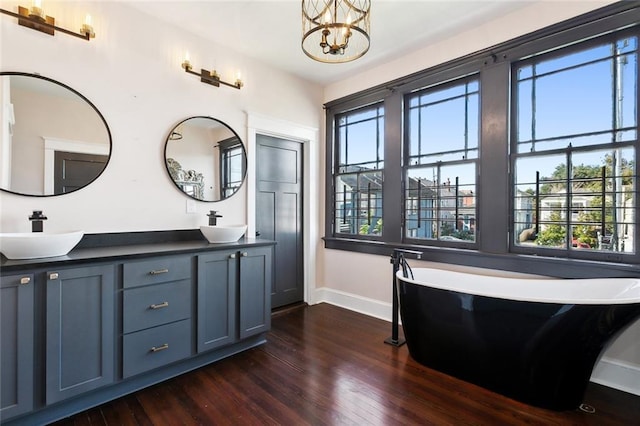 1754 Jackson Ave Unit 1754, New Orleans, LA 70113 - photo 7