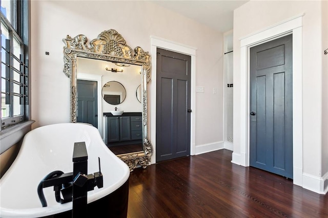 1754 Jackson Ave Unit 1754, New Orleans, LA 70113 - photo 8