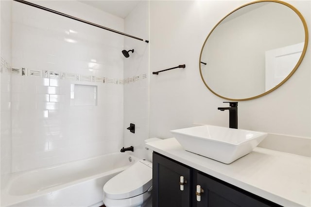 1754 Jackson Ave Unit 1754, New Orleans, LA 70113 - photo 10