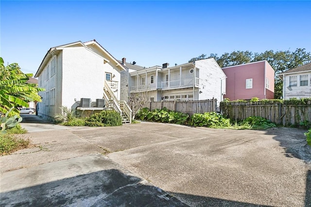 1754 Jackson Ave Unit 1754, New Orleans, LA 70113 - photo 12
