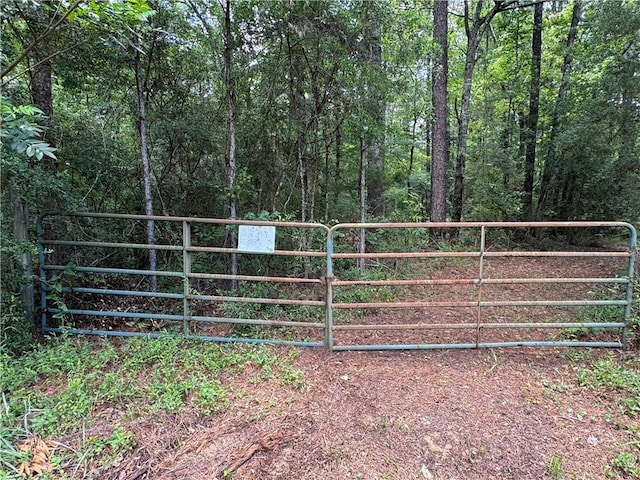 3016 Ashley Rd, Hazlehurst, MS 39083