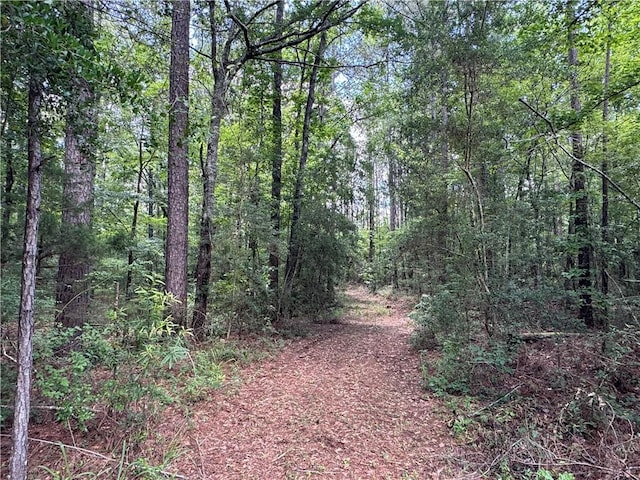 3016 Ashley Rd, Hazlehurst, MS 39083