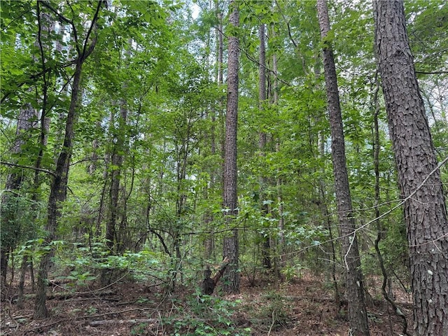 3016 Ashley Rd, Hazlehurst, MS 39083