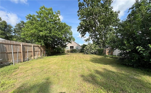 3417 California Ave, Kenner, LA 70065 - photo 1