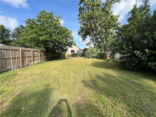 3417 California Ave, Kenner, LA 70065 - photo 2
