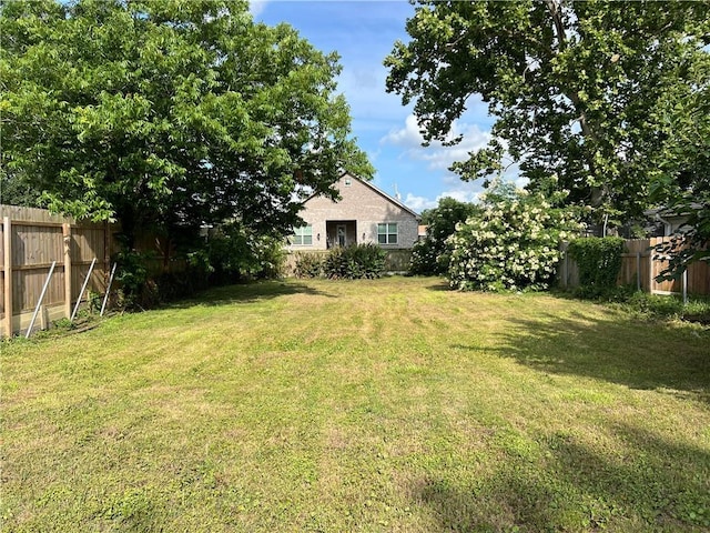 3417 California Ave, Kenner, LA 70065 - photo 3