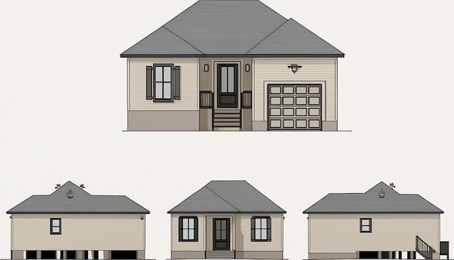 3417 California Ave, Kenner, LA 70065 - photo 5