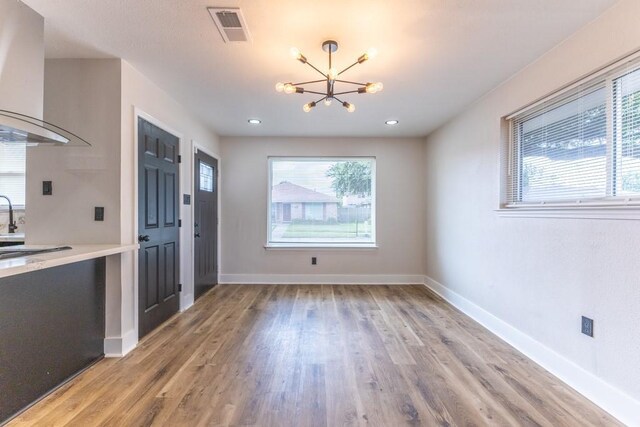 2305 Veronica Dr, Chalmette, LA 70043 - photo 8
