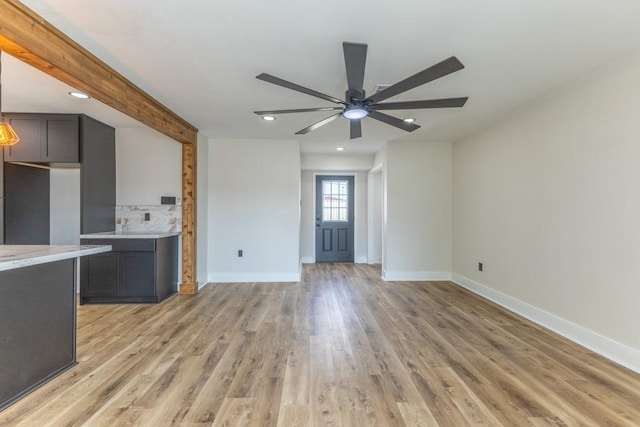 2305 Veronica Dr, Chalmette, LA 70043 - photo 15