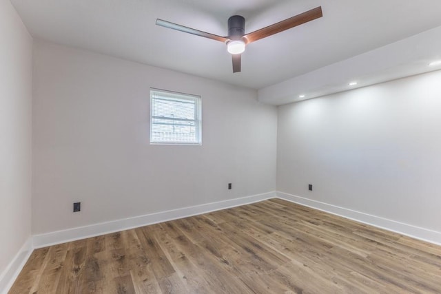 2305 Veronica Dr, Chalmette, LA 70043 - photo 16