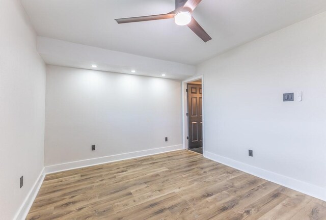 2305 Veronica Dr, Chalmette, LA 70043 - photo 17