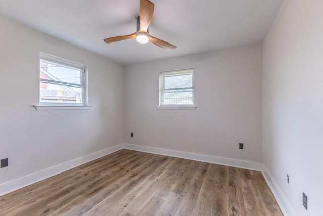 2305 Veronica Dr, Chalmette, LA 70043 - photo 20