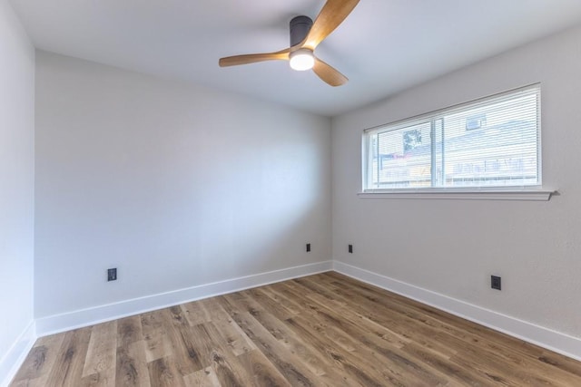 2305 Veronica Dr, Chalmette, LA 70043 - photo 21