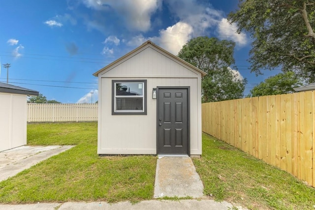 2305 Veronica Dr, Chalmette, LA 70043 - photo 26