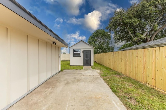 2305 Veronica Dr, Chalmette, LA 70043 - photo 27
