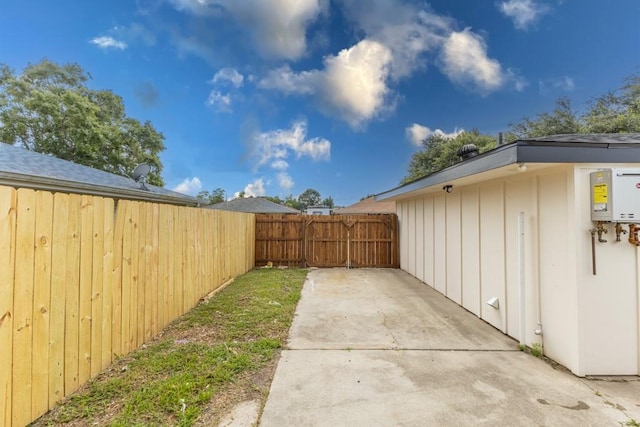2305 Veronica Dr, Chalmette, LA 70043 - photo 28