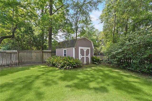 505 W 14th Ave, Covington, LA 70433 - view of yard
