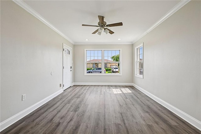 7405 Rachel St, Marrero, LA 70072 - photo 2
