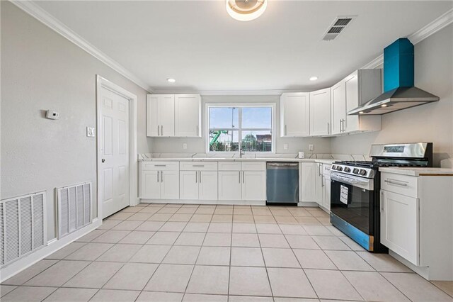 7405 Rachel St, Marrero, LA 70072 - photo 3