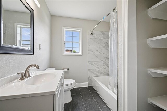 7405 Rachel St, Marrero, LA 70072 - photo 5