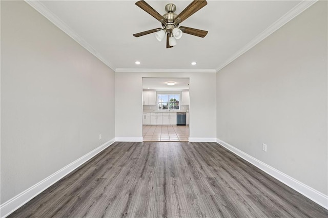 7405 Rachel St, Marrero, LA 70072 - photo 6