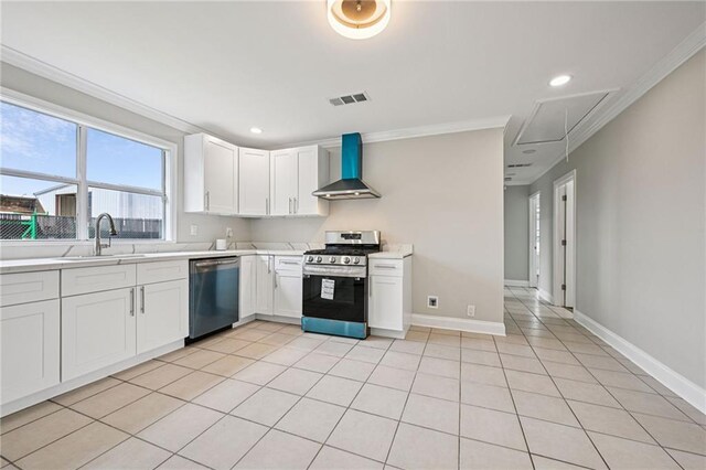 7405 Rachel St, Marrero, LA 70072 - photo 7