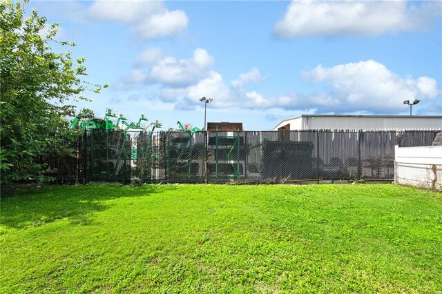 7405 Rachel St, Marrero, LA 70072 - photo 8