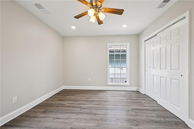 7405 Rachel St, Marrero, LA 70072 - photo 9