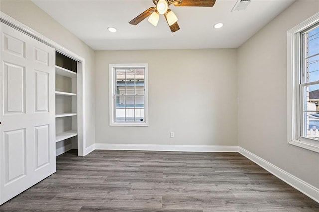 7405 Rachel St, Marrero, LA 70072 - photo 10