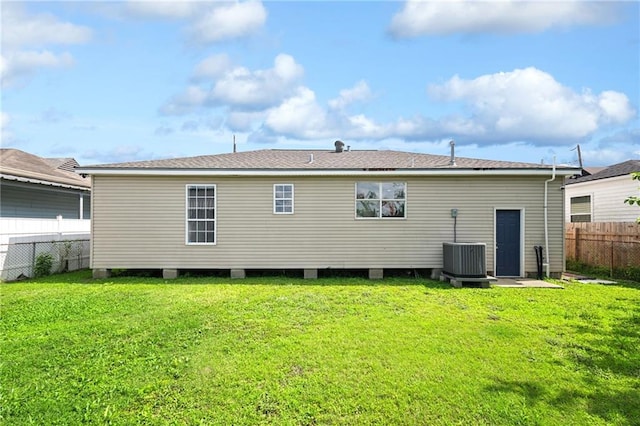 7405 Rachel St, Marrero, LA 70072 - photo 12