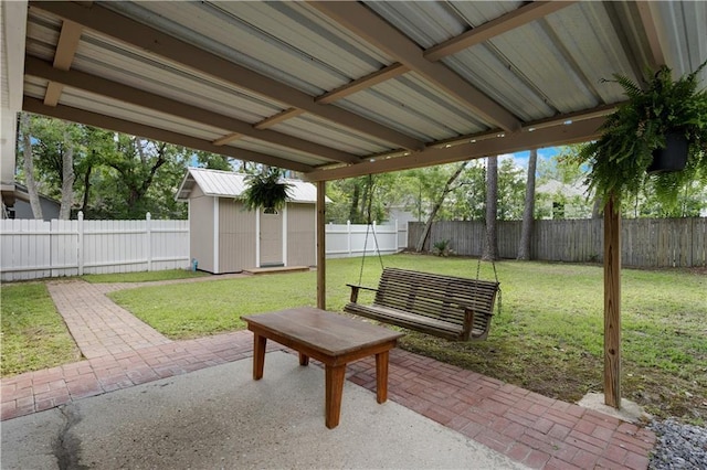40768 Chinchas Creek Rd, Slidell, LA 70461 - photo 2