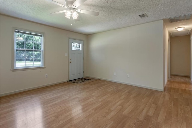 40768 Chinchas Creek Rd, Slidell, LA 70461 - photo 4