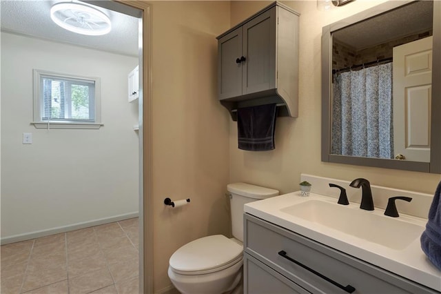 40768 Chinchas Creek Rd, Slidell, LA 70461 - photo 5