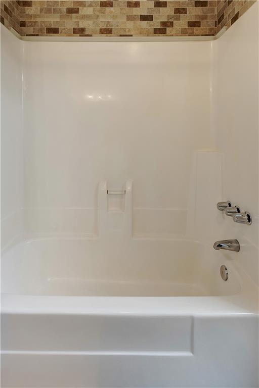 40768 Chinchas Creek Rd, Slidell, LA 70461 - photo 8