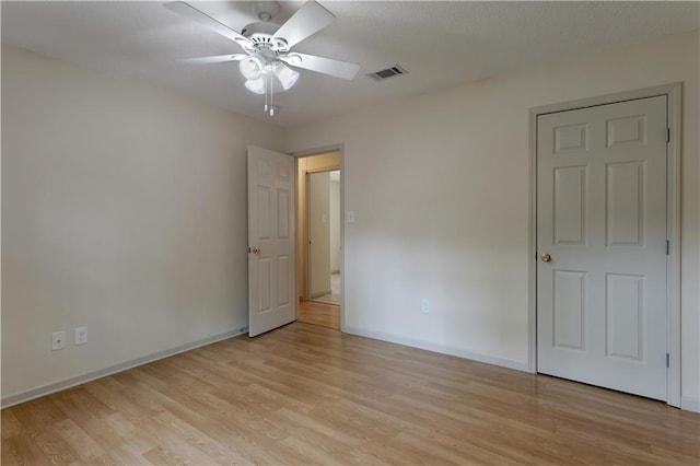 40768 Chinchas Creek Rd, Slidell, LA 70461 - photo 10
