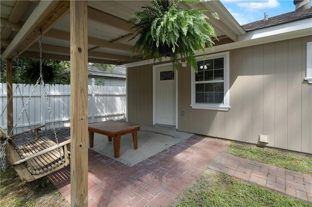 40768 Chinchas Creek Rd, Slidell, LA 70461 - photo 11