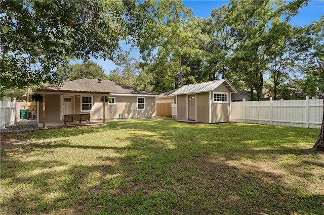 40768 Chinchas Creek Rd, Slidell, LA 70461 - photo 13