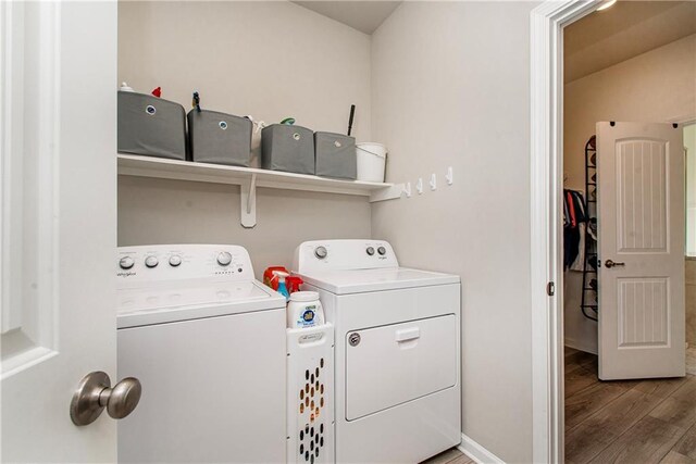 40262 Sedgwick Ln, Ponchatoula, LA 70454 - bedroom with light wood-type flooring, a ceiling fan, and recessed lighting