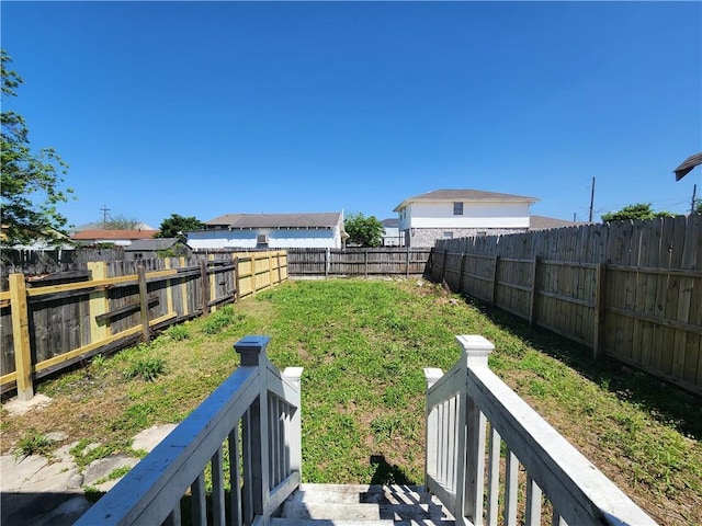 2215 Mandeville St, New Orleans, LA 70117 - photo 3