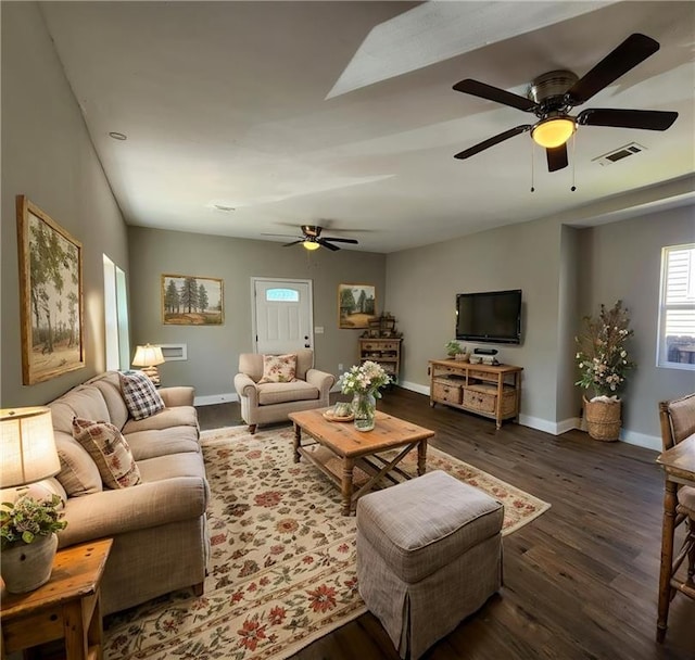 2215 Mandeville St, New Orleans, LA 70117 - photo 4