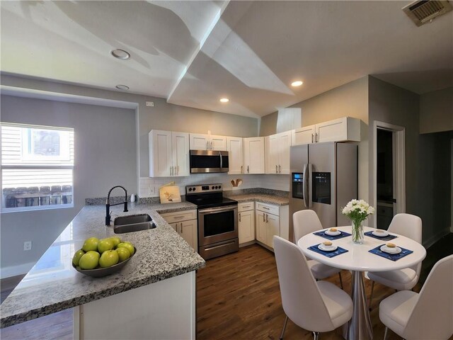 2215 Mandeville St, New Orleans, LA 70117 - photo 6