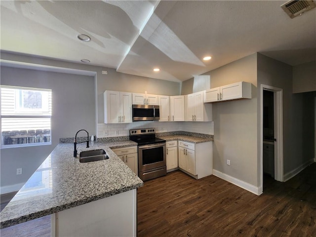 2215 Mandeville St, New Orleans, LA 70117 - photo 7