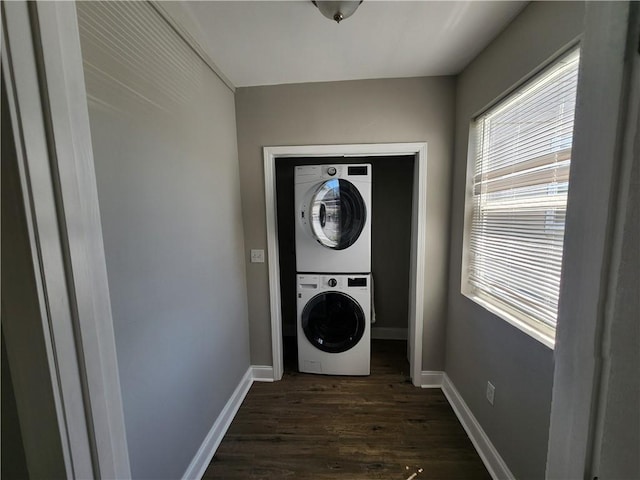 2215 Mandeville St, New Orleans, LA 70117 - photo 8