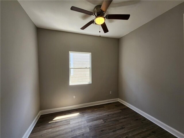 2215 Mandeville St, New Orleans, LA 70117 - photo 10
