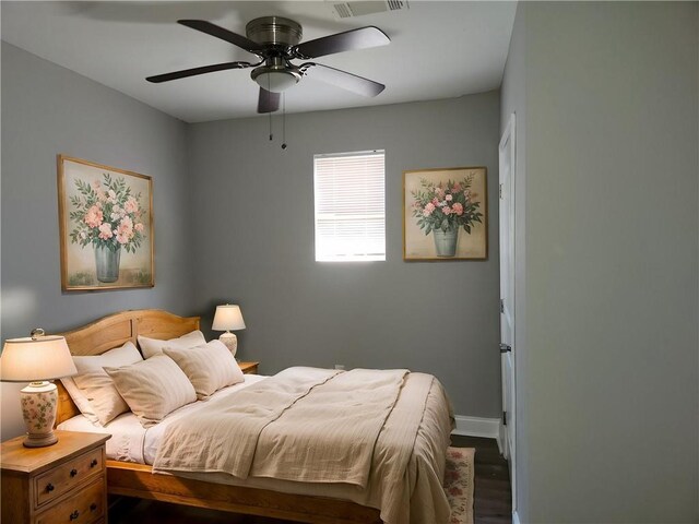 2215 Mandeville St, New Orleans, LA 70117 - photo 11