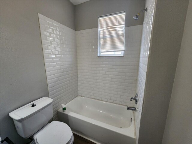 2215 Mandeville St, New Orleans, LA 70117 - photo 12