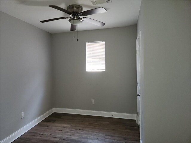 2215 Mandeville St, New Orleans, LA 70117 - photo 13