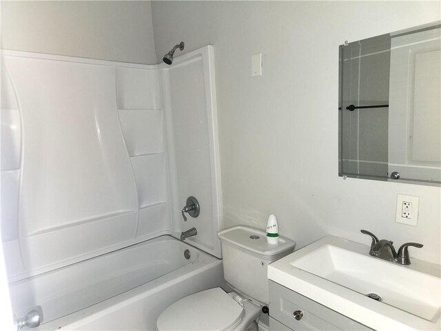 2215 Mandeville St, New Orleans, LA 70117 - photo 14